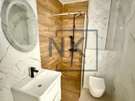 Prodaja, jednosoban stan, 42m², Centar, Kolašin - image 6