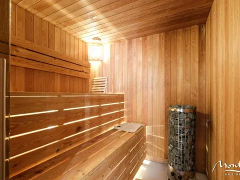 Sale, two bedroom apartment, 174m², Lepetani, Tivat - image 19