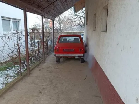 Prodaja, kuća, 250m², Budžino brdo, Jagodina - image 37