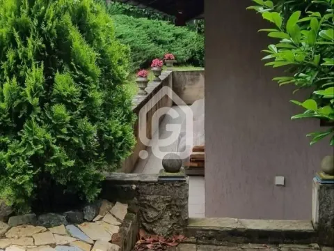 Prodaja, kuća, 95m², Ritopek, Grocka - image 3