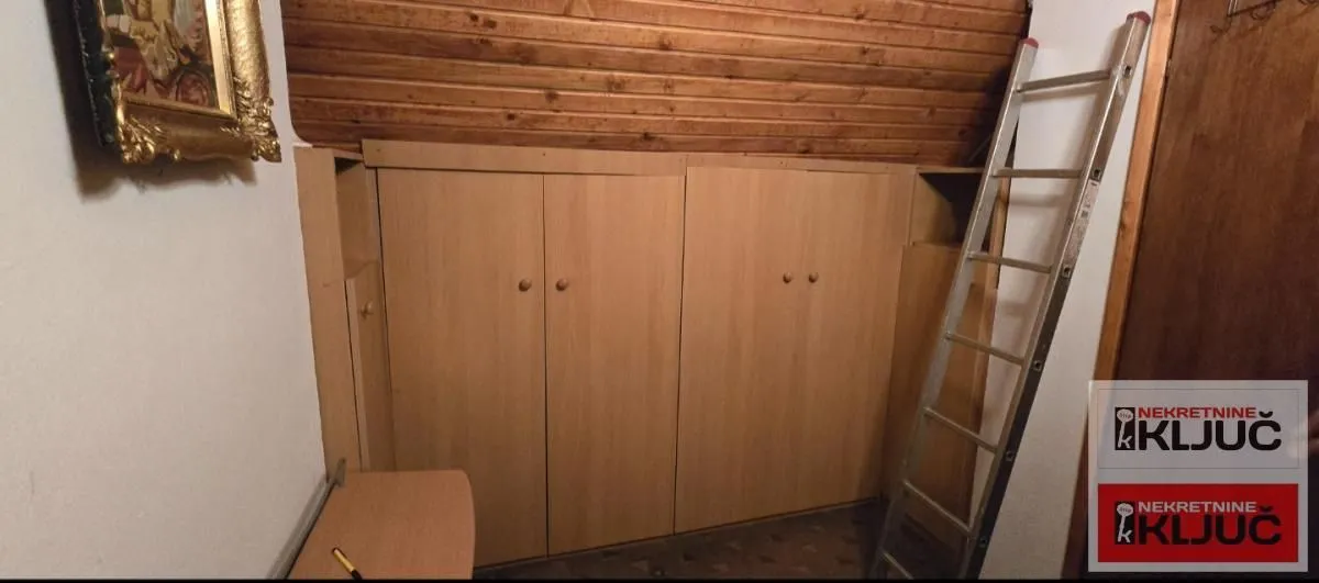 Prodaja, kuća, 63m², Rakovac, Novi Sad Sve Podlokacije