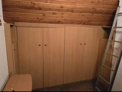 Prodaja, kuća, 63m², Rakovac, Novi Sad Sve Podlokacije - image 30