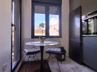 Izdavanje, stan, 39m², Krivi Most, Podgorica - image 4