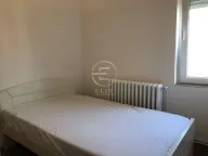 Izdavanje, jednosoban stan, 44m², Stari grad, Novi Sad - image 8