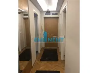 Izdavanje, trosoban stan, 70m², Kalenić Pijaca, Vračar Sve Podlokacije - image 17