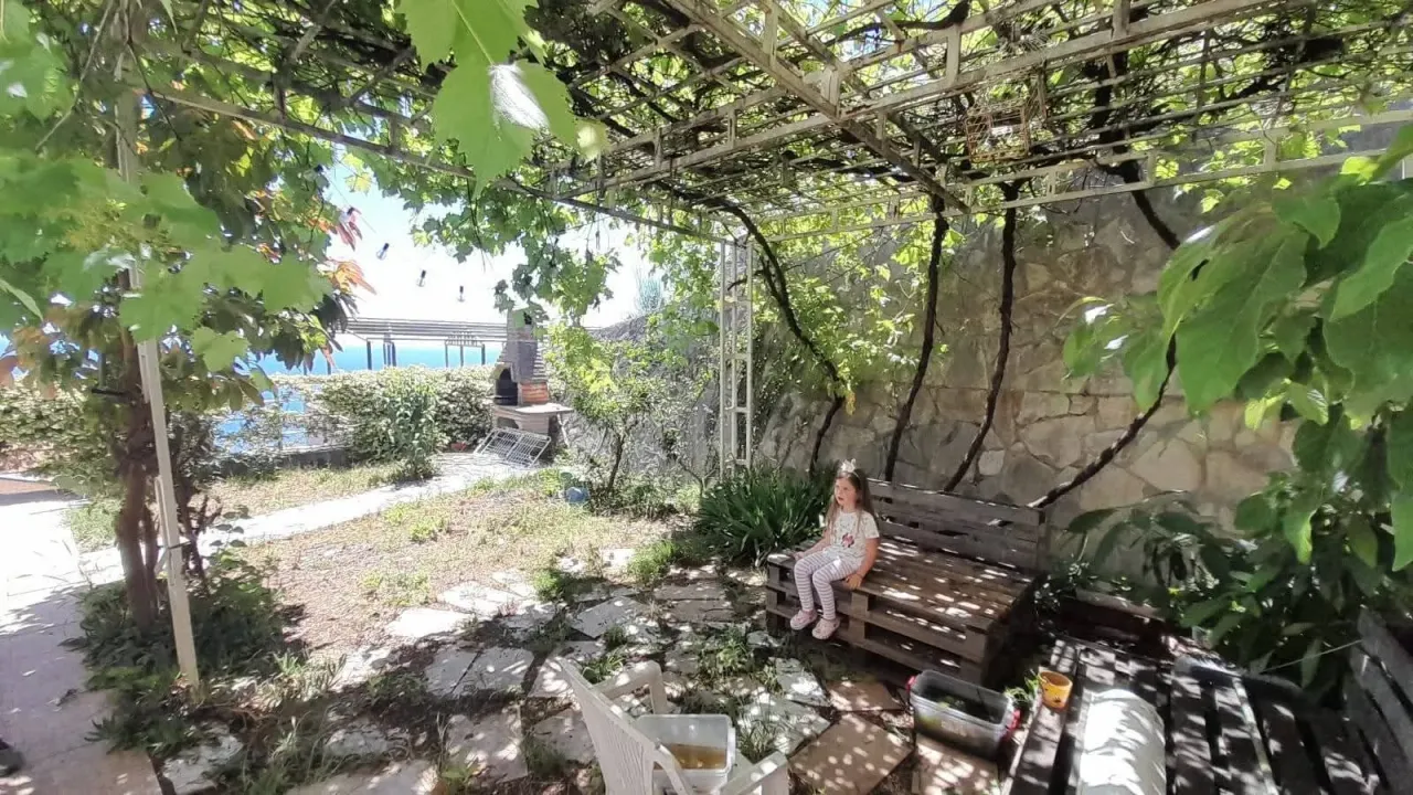 Sale, house, 132m², Seoce, Budva