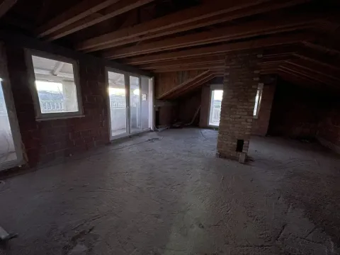 Sale, house, 201m², Veternik, Novi Sad Sve Podlokacije - image 15