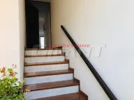 Prodaja, kuća, 350m², Zemun Gornji Grad, Zemun Sve Podlokacije - image 16