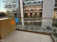 Izdavanje, trosoban stan, 71m², Savski Venac, Beograd - image 14