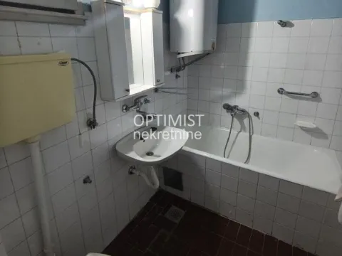 Sale, two bedroom apartment, 77m², Julino Brdo, Beograd - image 19