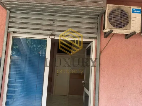 Rent, office space, 20m², Zabjelo, Podgorica - image 1