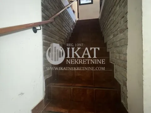 Sale, hospitality venue, 180m², Zemun Gardoš, Zemun Sve Podlokacije - image 9