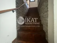 Prodaja, ugostiteljski objekat, 180m², Zemun Gardoš, Zemun Sve Podlokacije - image 9