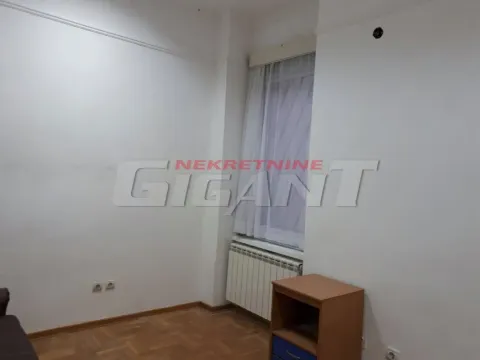Izdavanje, poslovni prostor, 54m², Stari Grad, Beograd - image 6