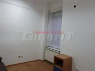 Izdavanje, poslovni prostor, 54m², Stari Grad, Beograd - image 6