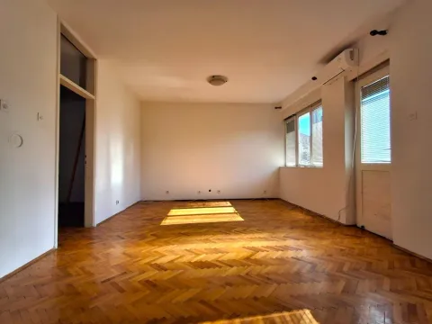 Rent, office space, 120m², Preko Morače, Podgorica - image 3