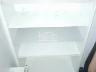 Izdavanje, stan, 28m², Vračar Hram, Vračar Sve Podlokacije - image 4