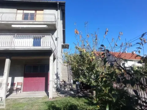 Prodaja, kuća, 240m², Obrenovac, Beograd - image 2