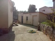 Prodaja, plac, 824m², Gorica C, Podgorica - image 9