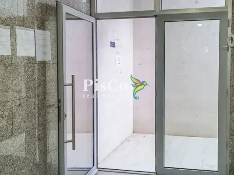 Rent, office space, 35m², Ljubović, Podgorica - image 2