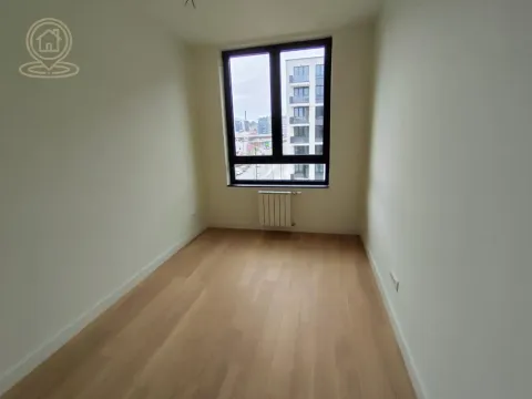 Izdavanje, trosoban stan, 77m², Savski Venac, Beograd - image 7