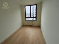 Izdavanje, trosoban stan, 77m², Savski Venac, Beograd - image 7