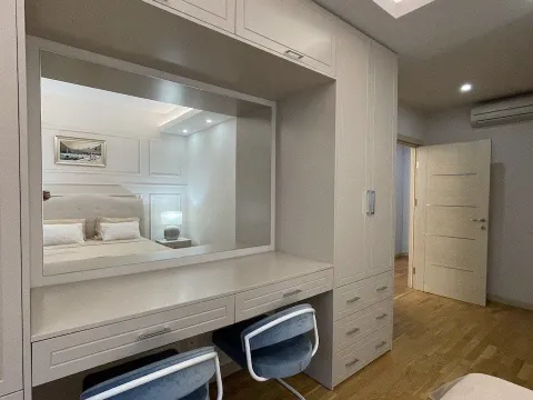 Sale, apartment, 90m², Rozino, Budva - image 10