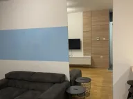 Izdavanje, jednosoban stan, 45m², Telep, Novi Sad Sve Podlokacije - image 6