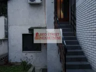 Prodaja, kuća, 218m², Gradska Bolnica, Zvezdara Sve Podlokacije - image 16