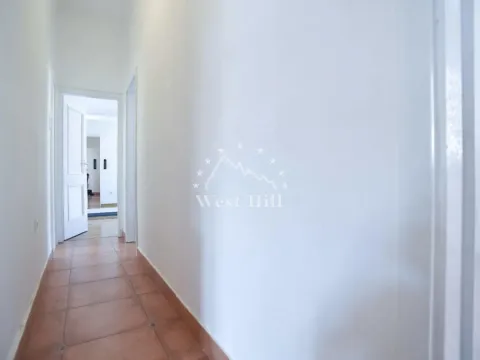 Sale, three bedroom apartment, 86m², Budva, Crna Gora - image 4