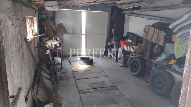 Prodaja, kuća, 170m², Pančevo, Srbija