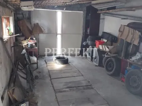 Prodaja, kuća, 170m², Pančevo, Srbija - image 15