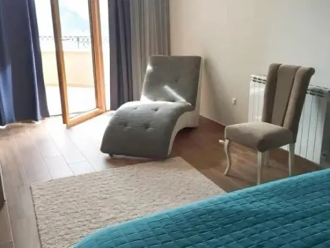 Sale, one bedroom apartment, 95m², Topla, Herceg Novi - image 14