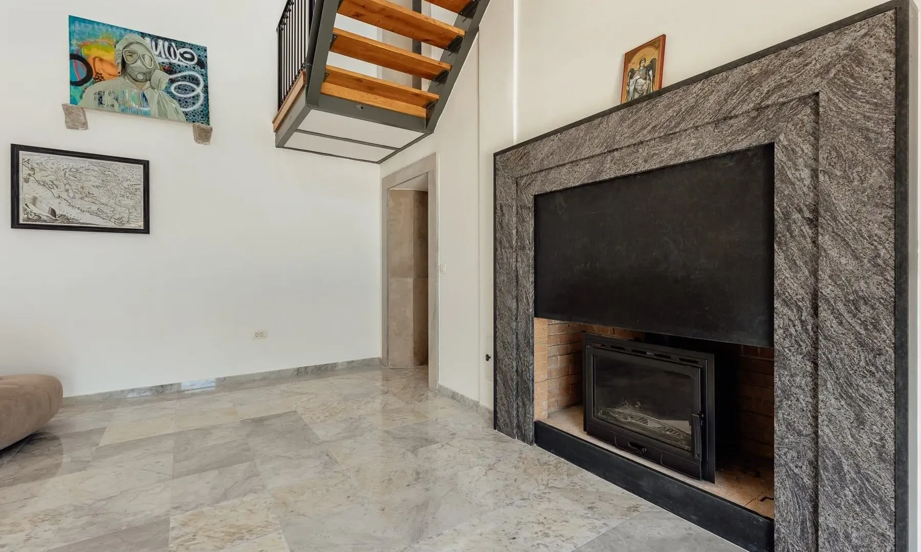 Sale, house, 800m², Prčanj, Kotor