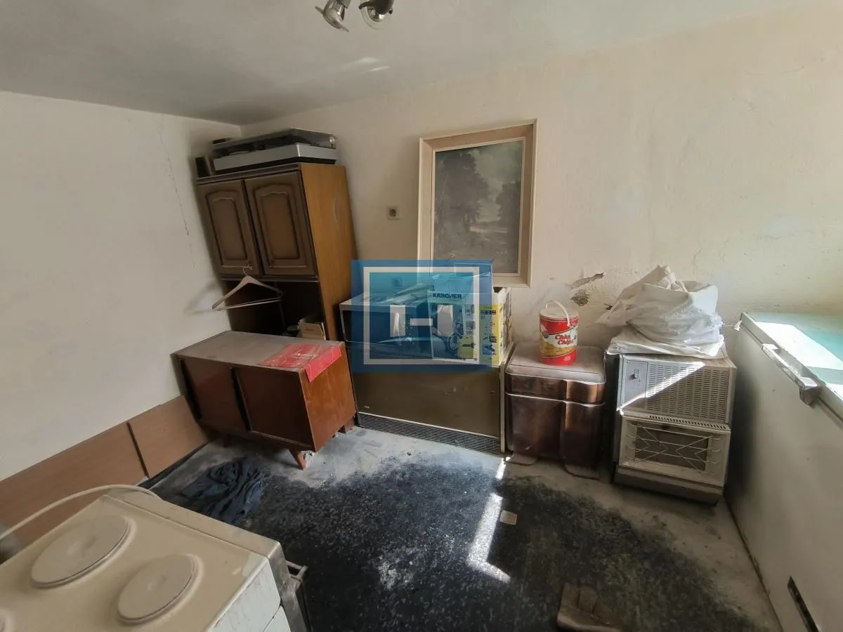 Prodaja, kuća, 128m², Ćuprija, Srbija