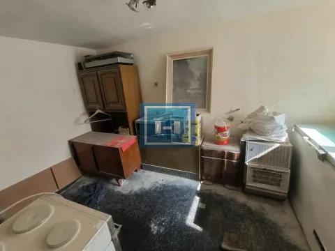 Sale, house, 128m², Ćuprija, Srbija - image 7