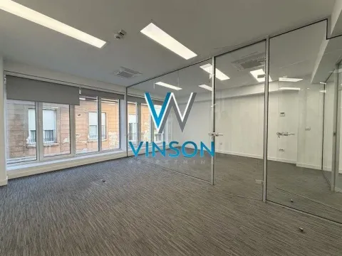 Rent, office space, 404m², Vračar Centar, Vračar Sve Podlokacije - image 8