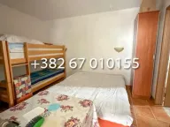 Sale, house, 61m², Dobre Vode, Bar - image 5