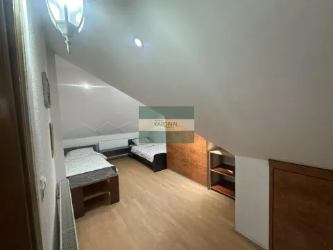 Rent, house, 180m², Bubanj, Kragujevac - image 19