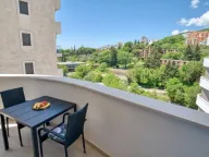 Izdavanje, stan, 53m², Bečići, Budva - image 7