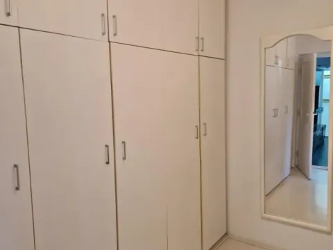 Prodaja, dvosoban stan, 47m², Detelinara, Novi Sad Sve Podlokacije - image 17