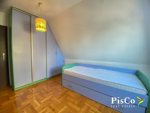 Prodaja, dvosoban stan, 86m², Centar, Podgorica - image 7