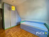 Prodaja, dvosoban stan, 86m², Centar, Podgorica - image 7