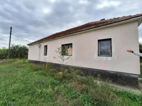 Sale, house, 130m², Danilovgrad, Crna Gora - image 3