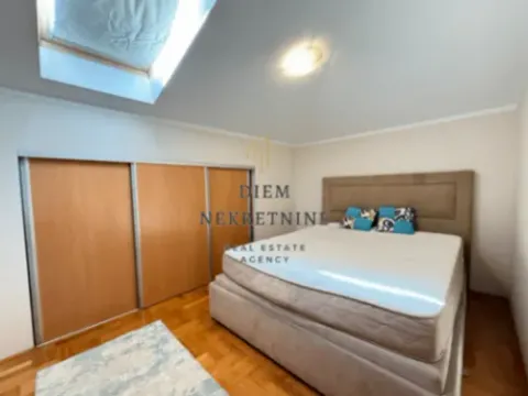 Sale, three bedroom apartment, 92m², Podgorica, Crna Gora - image 4