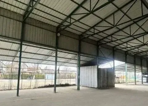 Rent, office space, 600m², Bačka Palanka, Novi Sad - image 4