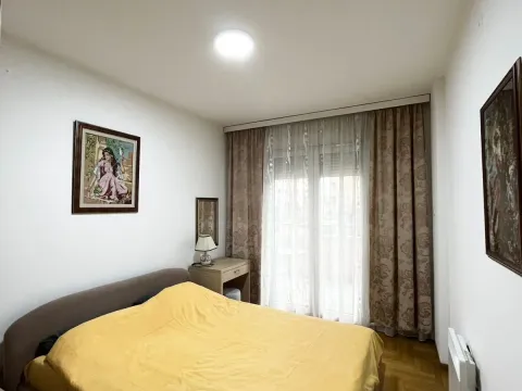 Prodaja, jednosoban stan, 50m², Zabjelo, Podgorica - image 5