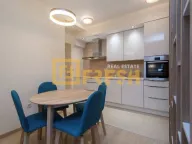 Izdavanje, jednosoban stan, 50m², City Kvart, Podgorica - image 5