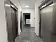 Prodaja, dvosoban stan, 72m², Bjeliši, Bar - image 11