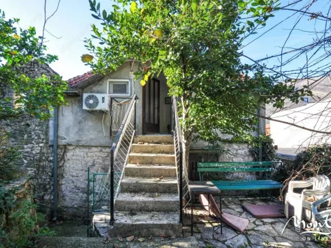Prodaja, kuća, 90m², Tivat, Crna Gora - image 19